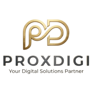 cropped-logo-1.png